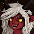 GRZ29j0wLx4-channel-avatar-Metsunie Racing