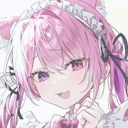 プロフィール写真