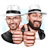 ok5-qytWAFE-channel-avatar-Deutsche im Ausland von Samy und Markus