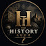 7CGeTkMOzp8-channel-avatar-The History Room