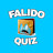 Falido Quiz