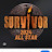 Survivor 2023 TV