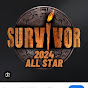 Survivor 2023 TV