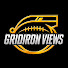 11ciSIQd92Q-channel-avatar-Gridiron Views