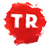 i3gZItGreOI-channel-avatar-Tinta roja 