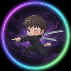 RENOch.れれれのにぃฅ