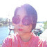 ev9YSDaXeOE-channel-avatar-HIYA LONDON 희야 런던