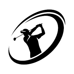 Tour Experience Golf // A Club Champion Brand net worth