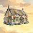 xjCyrSp7MwE-channel-avatar-Wonderful Britain  and Deserted UK