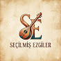 0ds73z-uYAo-channel-avatar-Seçilmiş Ezgiler