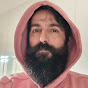 juanjo_martin