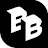 @BBPMusicLibrary's avatar