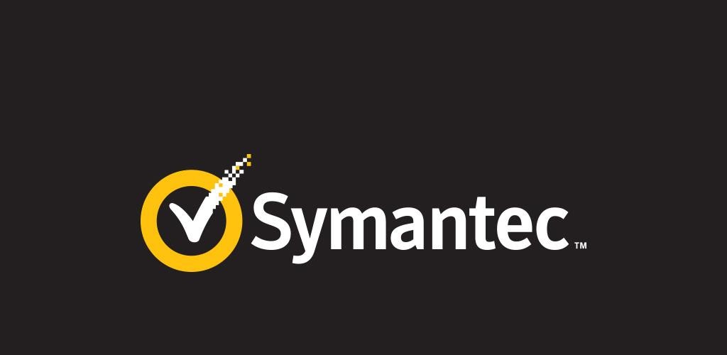 VIP Access APK download for Android Symantec VIP