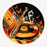 pPNG75Fkmvw-channel-avatar-Sukh Simran