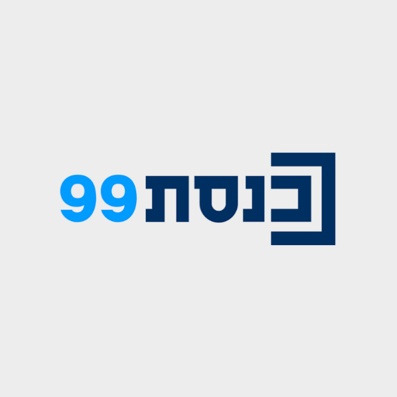 ערוץ כנסת
