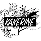 KAKERINE -カケリネ-