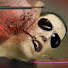 xDd3IW6yI_A-channel-avatar-亜門丈