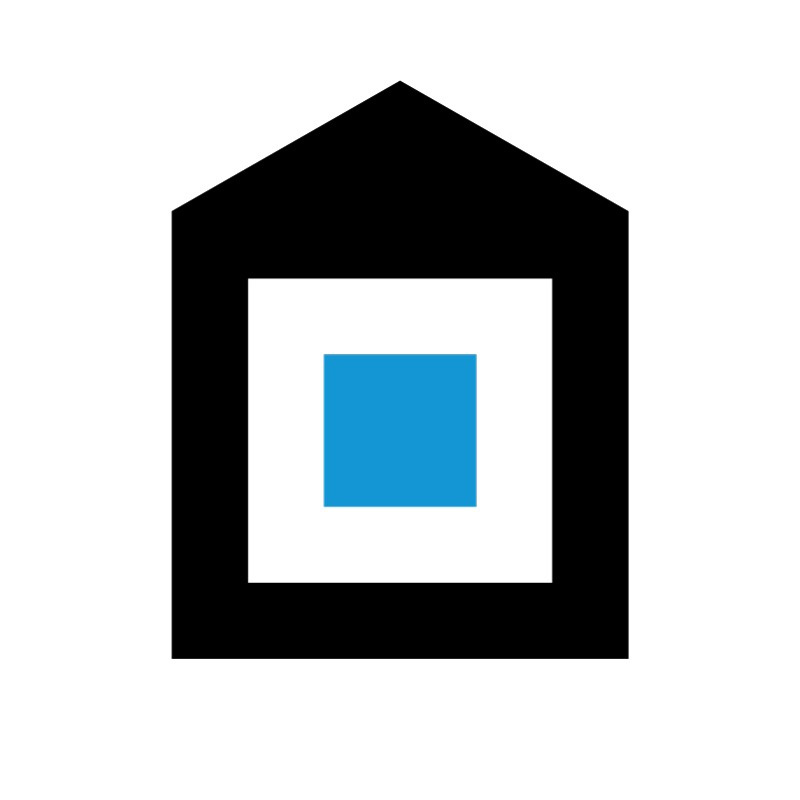 BuildDirect