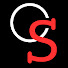 PpPR3Wf_JRY-channel-avatar-Crown & Stem