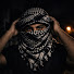 rM5BV3ZGk2E-channel-avatar-MURSAL ISSE 