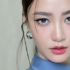 PRIMA PRIM net worth