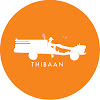 What could Thibaan Channel buy with $1.45 million?
