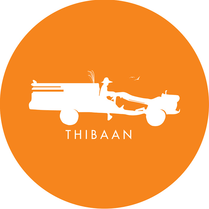 Thibaan Channel Net Worth & Earnings (2024)