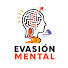 ia5tFK39cZc-channel-avatar-Evasión Mental