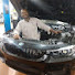 9bDJFBR--z4-channel-avatar-BJFWAY Automotive