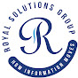 Royal Solutions Group - @royalsolutionsgroup YouTube Profile Photo