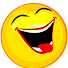vyGgtFwN0XI-channel-avatar-Humor365