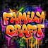 xfqQJ7rAJ44-channel-avatar-Family Craft