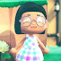 93Jd-_TcPzo-channel-avatar-Shanay, The Sock Princess 👑🧦