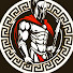 B_bnLiP_fT8-channel-avatar-IRON WARRIOR