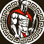 IRON WARRIOR Avatar
