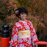 tK0IOkANyGU-channel-avatar-Prishcka