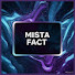 vVYUexjdoAQ-channel-avatar-Mista Fact