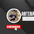 yyxpEHsELgU-channel-avatar-Antenados com Ale