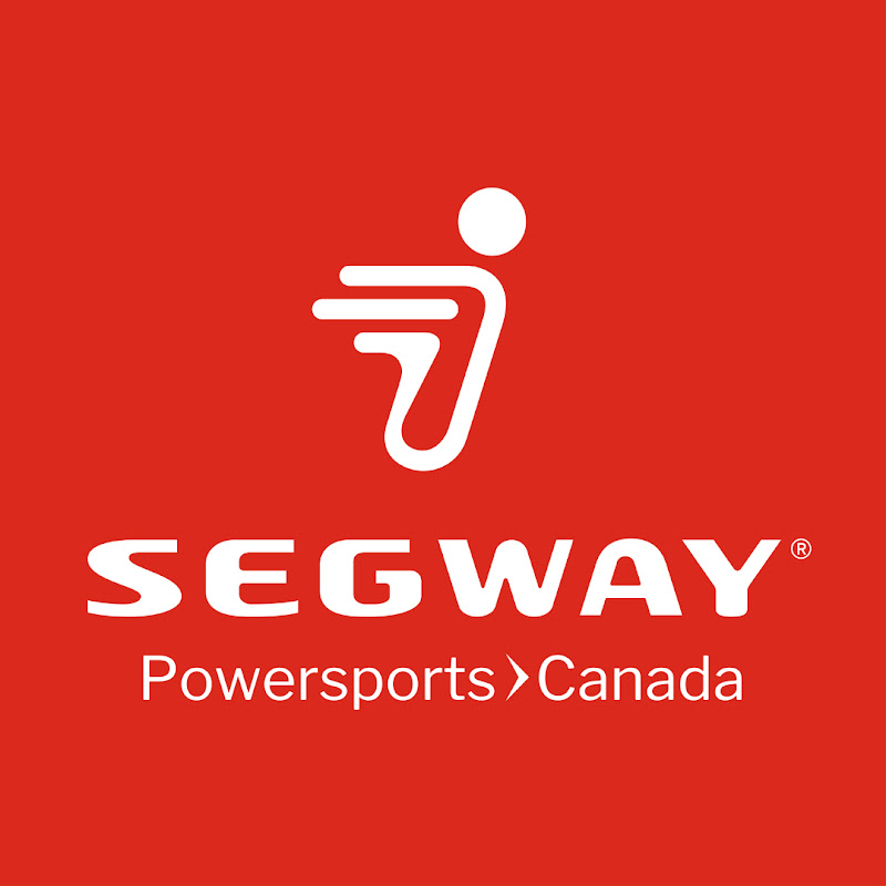 SegwayPowersportsCAN