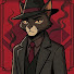 l52qFYqlpjo-channel-avatar-Midnight Noir Jazz