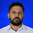 bJO0jfj47gM-channel-avatar-Nick Bencino Markets and 2 more