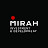 Mirah Investment & Development | Russian Channel