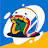 @gogurung-d4t