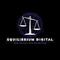Equilibrium Digital - @equilibriumdigital8993 YouTube Profile Photo