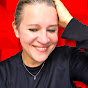 iAp7WTk_BKc-channel-avatar-Maria Marachowska