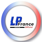 LP France Officiel
