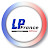 LP France Officiel