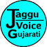 vJRRn8bmkWo-channel-avatar-Jaggu Voice Gujarati