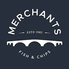 Merchants Fish and Chips