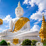 n3Fp3hZljp4-channel-avatar-แสงโพธิ์